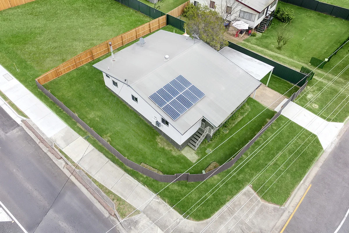 Additional image 12 of 37 Dixon Street, Wulkuraka QLD 4305