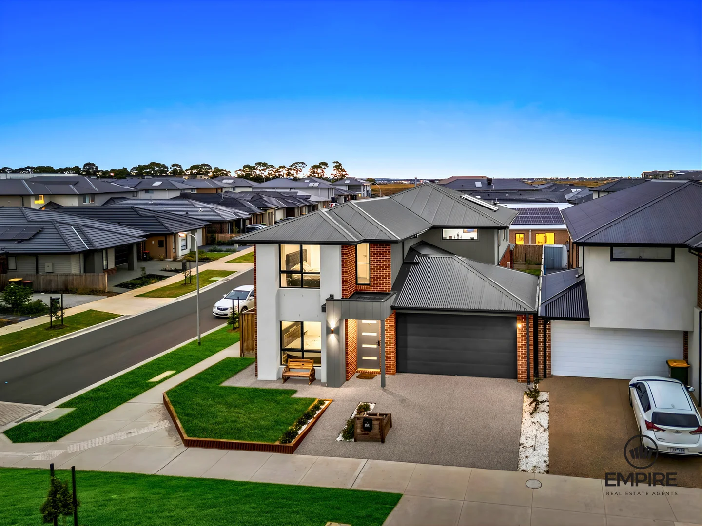 Additional image 2 of 152 Clara Drive, Clyde North VIC 3978