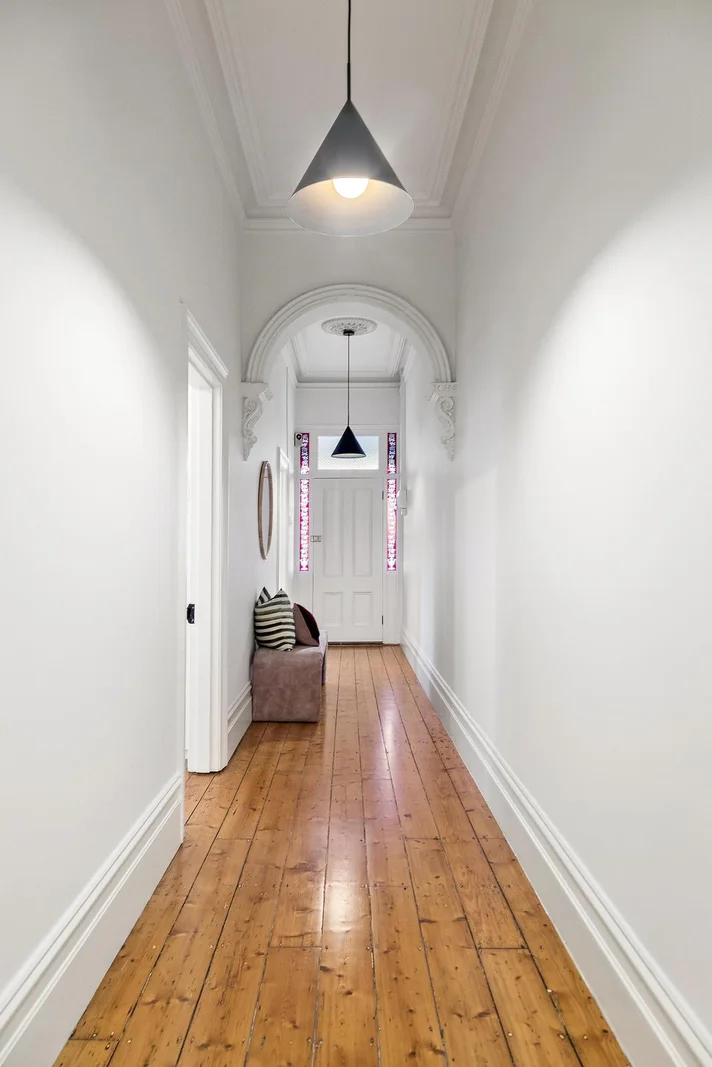 Additional image 13 of 46 Eglinton Street, Moonee Ponds VIC 3039