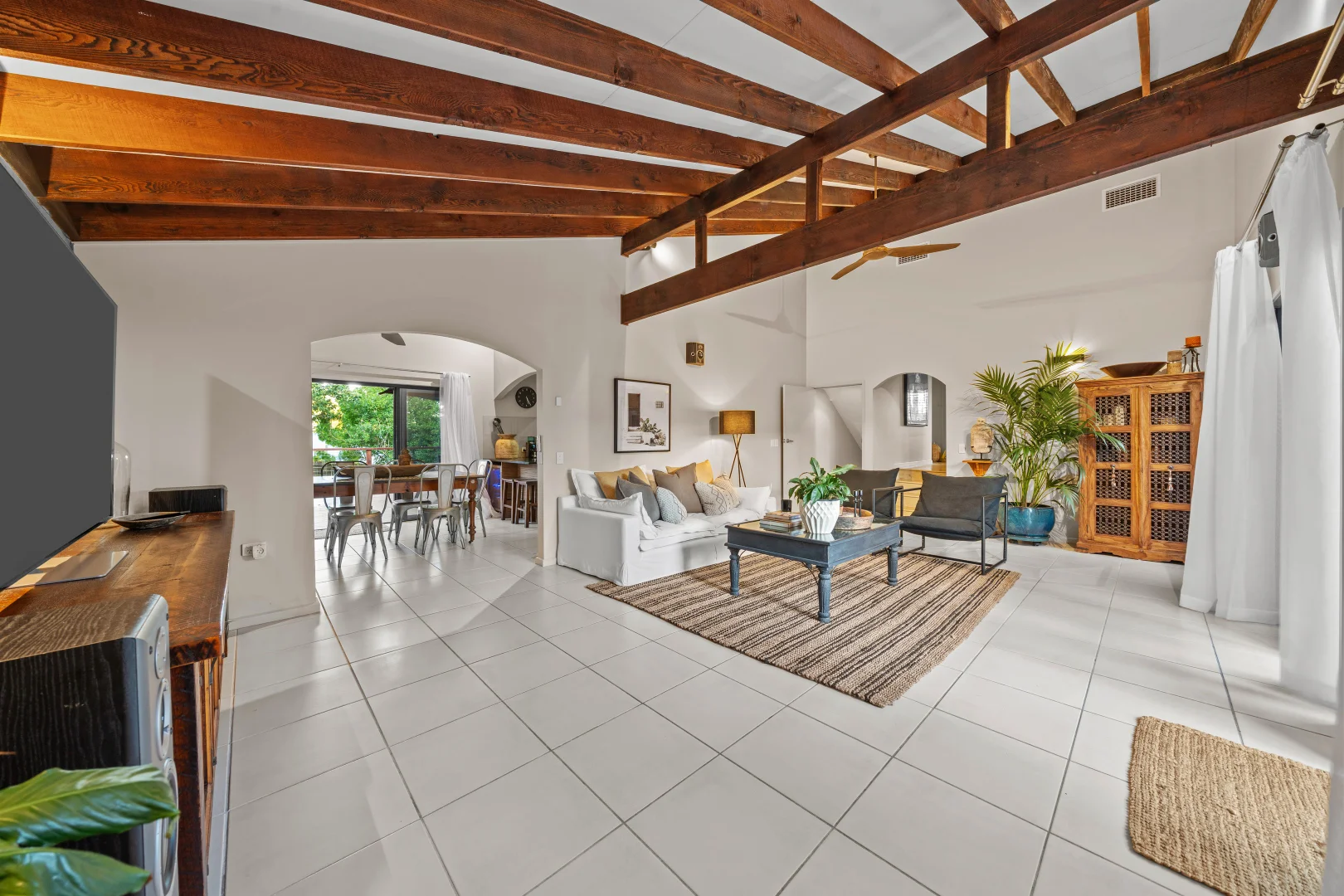 Additional image 7 of 3 Maloo Place, Ashmore QLD 4214