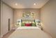 Additional image 23 of Southmere, Abbey Wood SE2