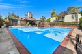 7984 Mission Center Ct Unit A, San Diego, CA, 92108