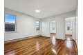 Additional image 3 of 2819 Coddington Ave, Bronx, NY, 10461
