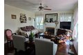 Additional image 4 of 247 Gerona Ave, San Gabriel, CA, 91775