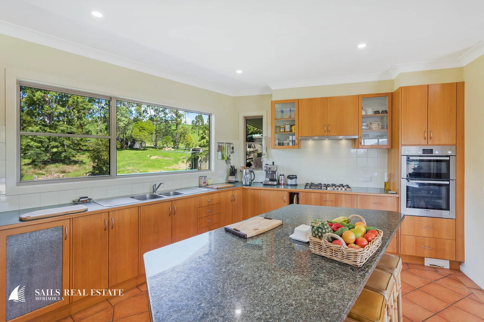 Additional image 12 of 471 Mount Darragh Road, Lochiel NSW 2549
