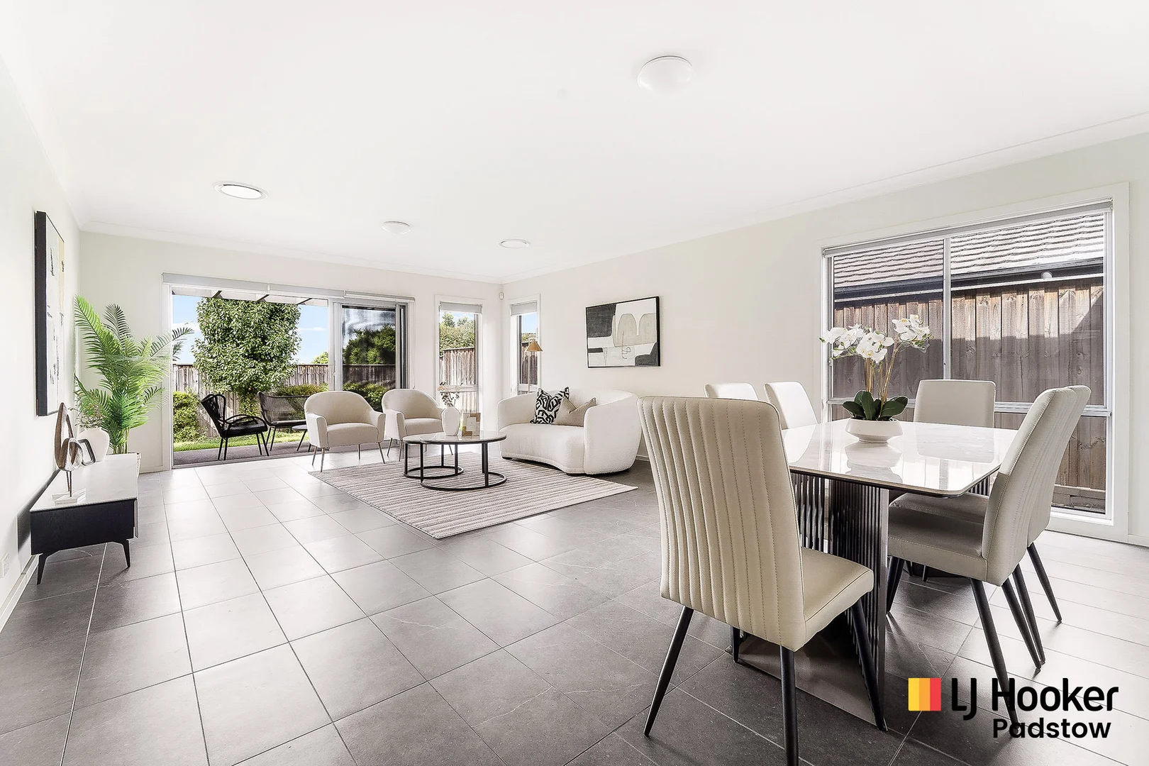 Additional image 3 of 57 Greenview Drive, Moorebank NSW 2170
