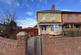 Yarm Road, Darlington
