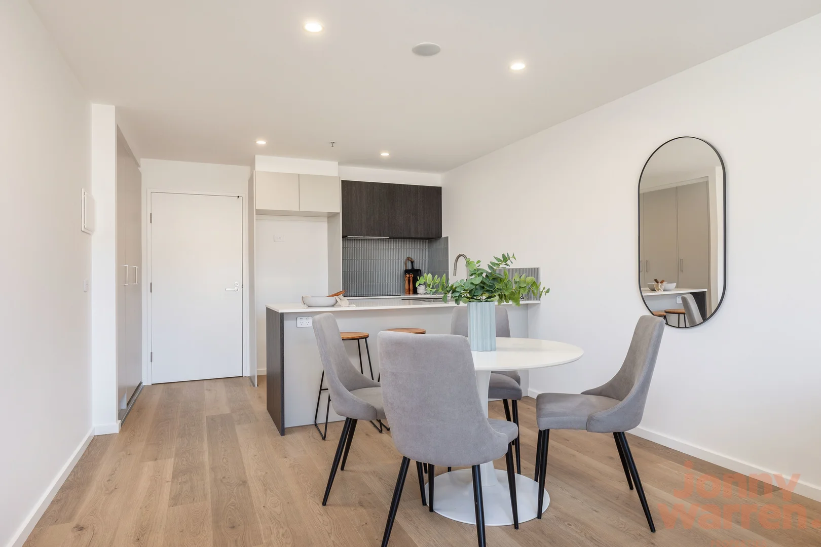 Additional image 4 of 61/6 Makinson View, Denman Prospect ACT 2611
