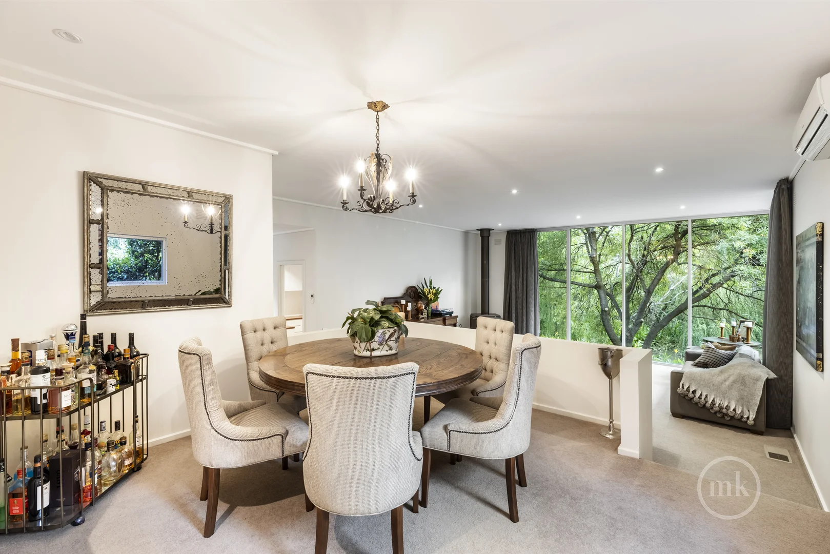 Additional image 6 of 50 Rosehill Road, Lower Plenty VIC 3093