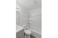 Additional image 14 of 904 W 9th Ave Apt 6, Spokane, WA, 99204