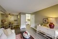 Additional image 3 of 11355 Zapata Ave, San Diego, CA, 92126