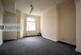 Additional image 4 of Grosvenor Terrace, Carlin How