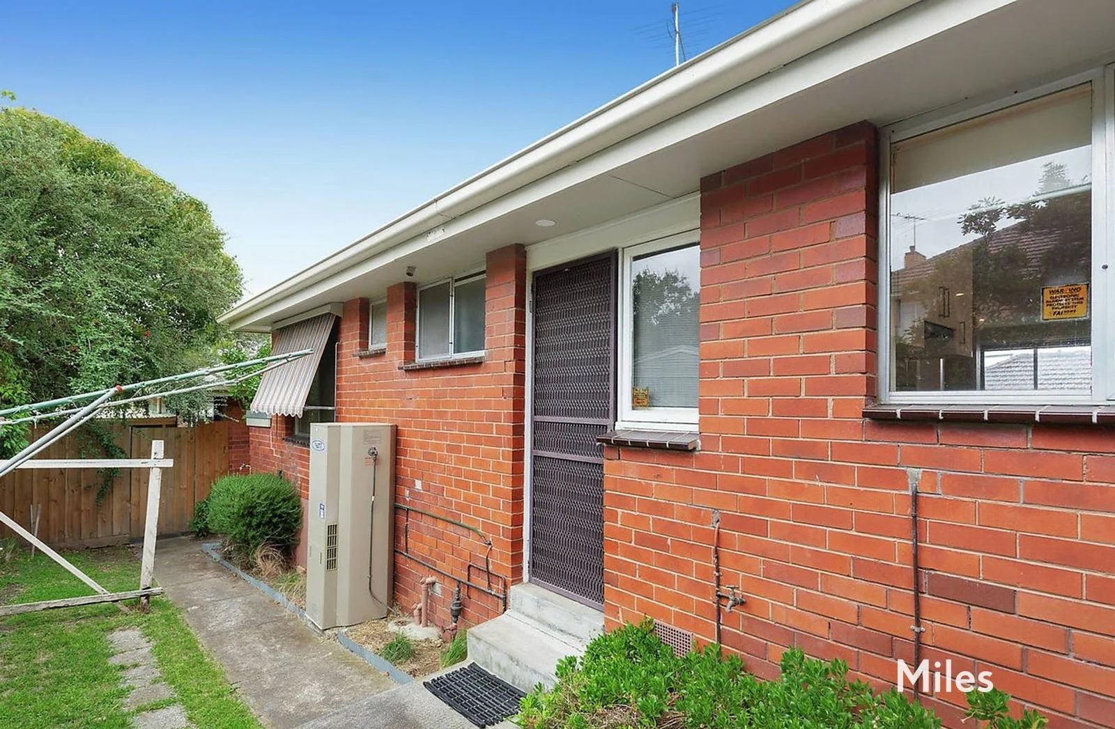 Additional image 6 of 2/13 Ellesmere Parade, Rosanna VIC 3084