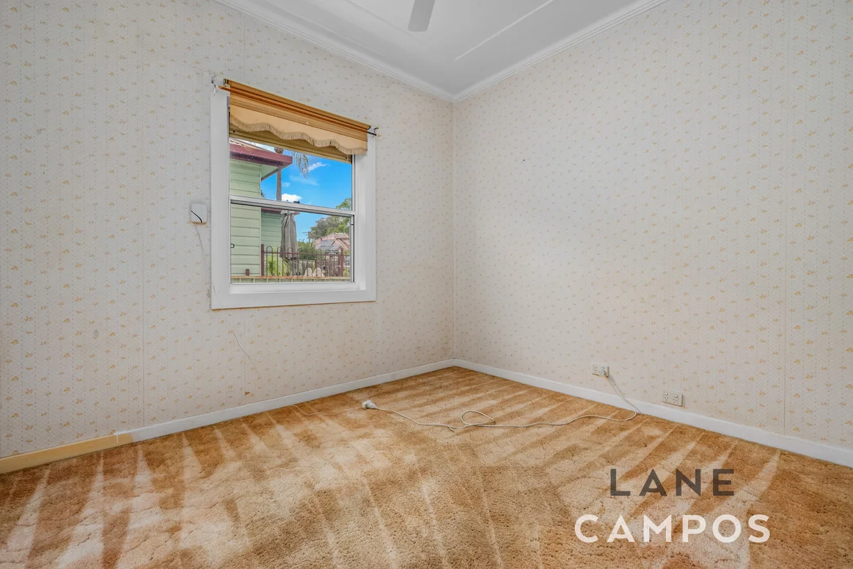 Additional image 10 of 7 Ryan Street, Birmingham Gardens NSW 2287