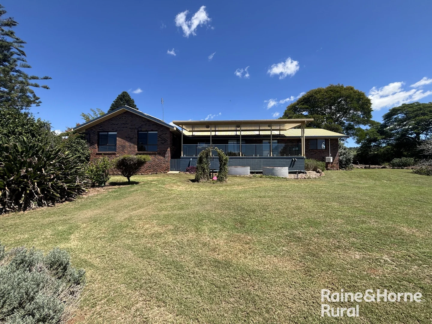 Additional image 33 of 28 Karingal road, Booie QLD 4610