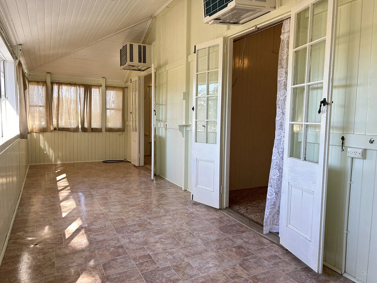 Additional image 13 of 9 Byers Street, Hughenden QLD 4821