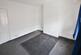 Additional image 10 of Muriel Road, Leicester LE3