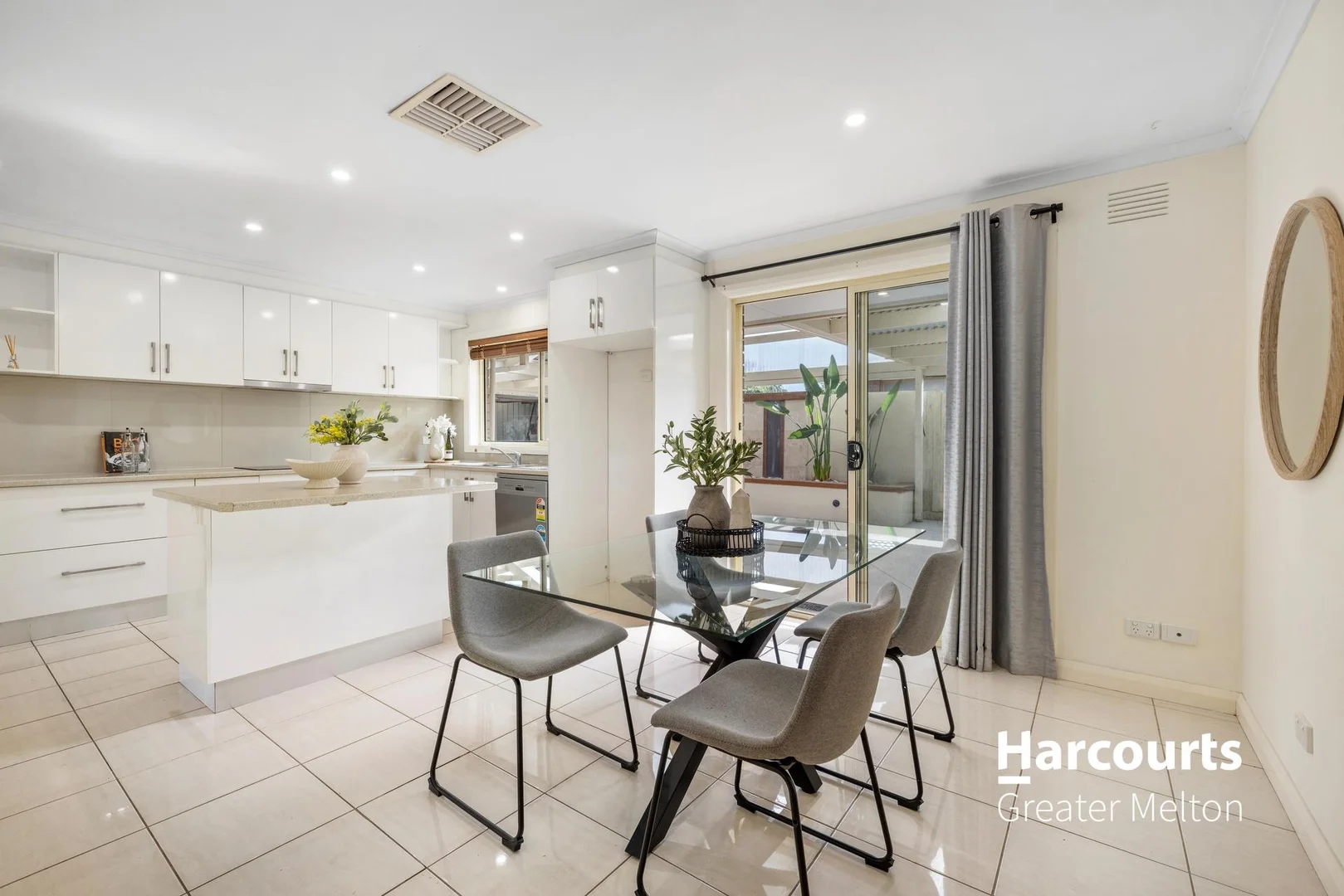 Additional image 6 of 7 Blaxland Road, Melton South VIC 3338