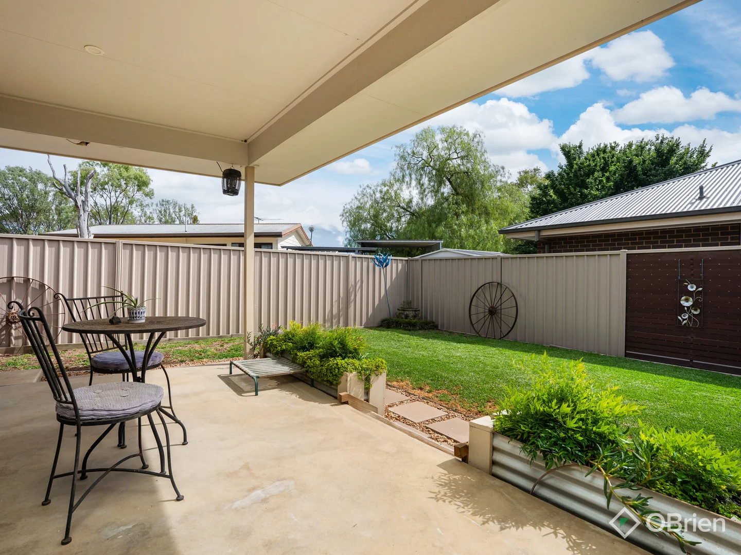 Additional image 10 of 2/108 Pioneer Drive, Jindera NSW 2642