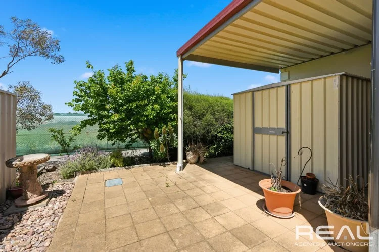 Additional image 22 of 226/61 Supple Road, Waterloo Corner SA 5110