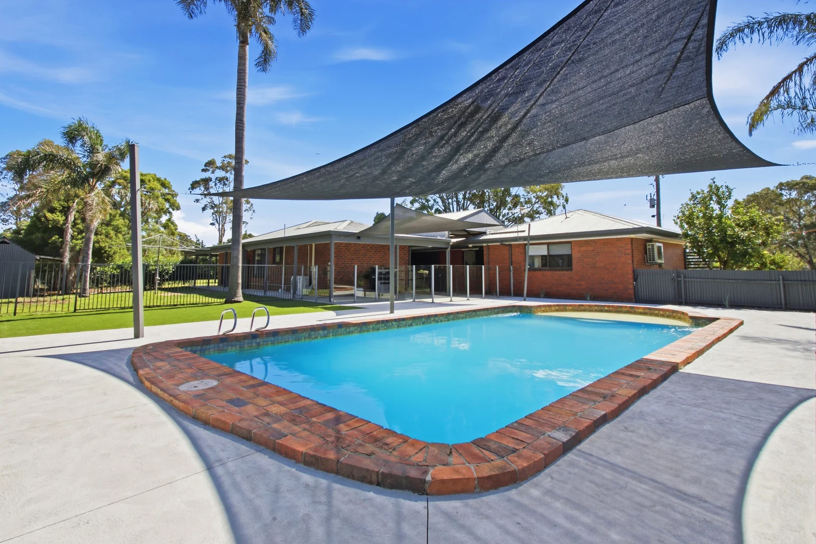 Additional image 22 of 1010 Traralgon Maffra Road, Glengarry VIC 3854