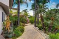 Additional image 50 of 30405 Golden Gate Dr, Canyon Lake, CA, 92587