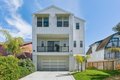 Additional image 90 of 1708 Milton Rd, Napa, CA, 94559
