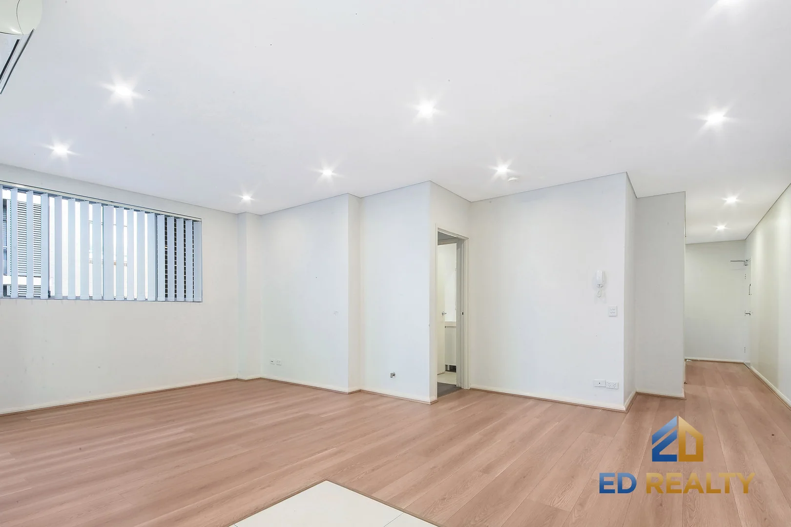 Additional image 2 of 9/2-4 George Street, Warwick Farm NSW 2170
