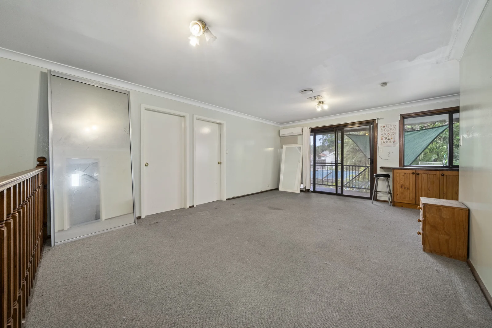 Additional image 20 of 19 Barker Avenue, Silverwater NSW 2128