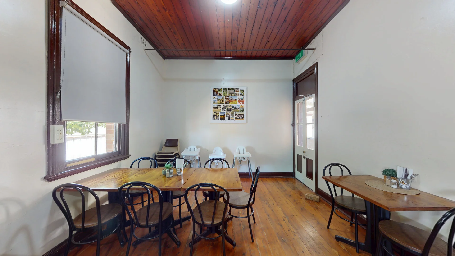 Additional image 6 of Hair Of The Dog, 26-28 Federation Street, Ballimore NSW 2830