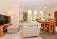 Additional image 8 of The Metropole, Dover CT17