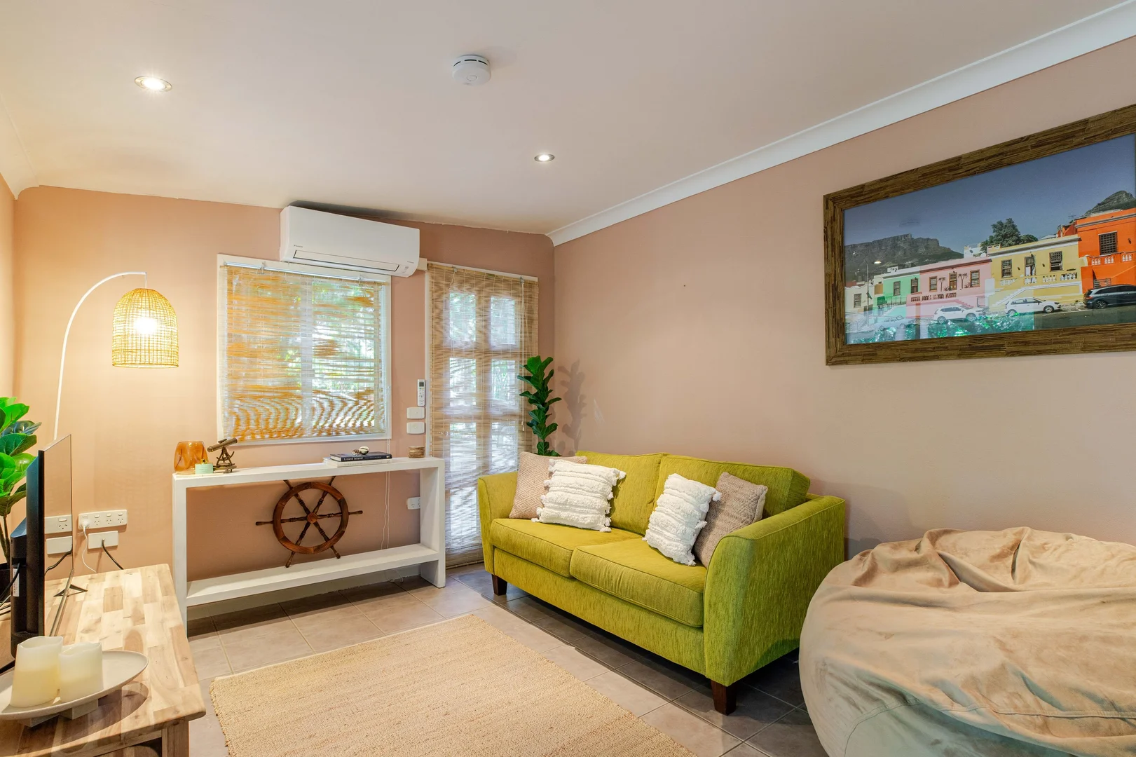 Additional image 21 of 14-16 Nancy Close, Oak Beach QLD 4877