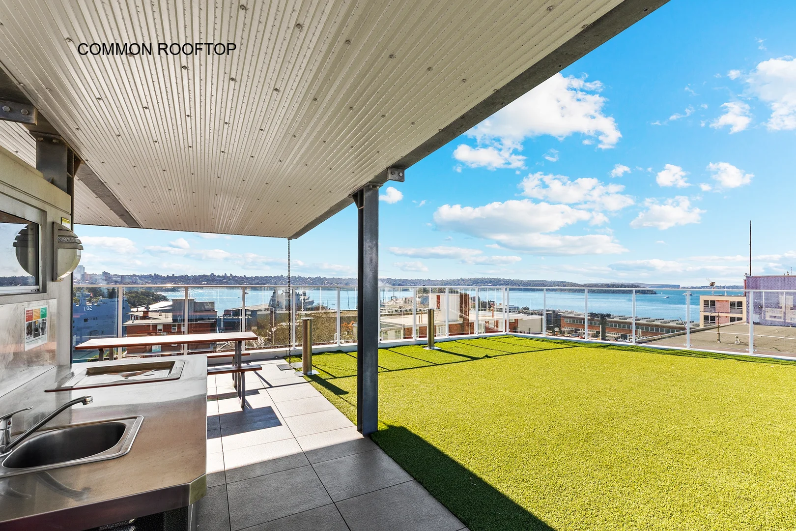 Additional image 10 of 42/15 Wylde Street, Potts Point NSW 2011