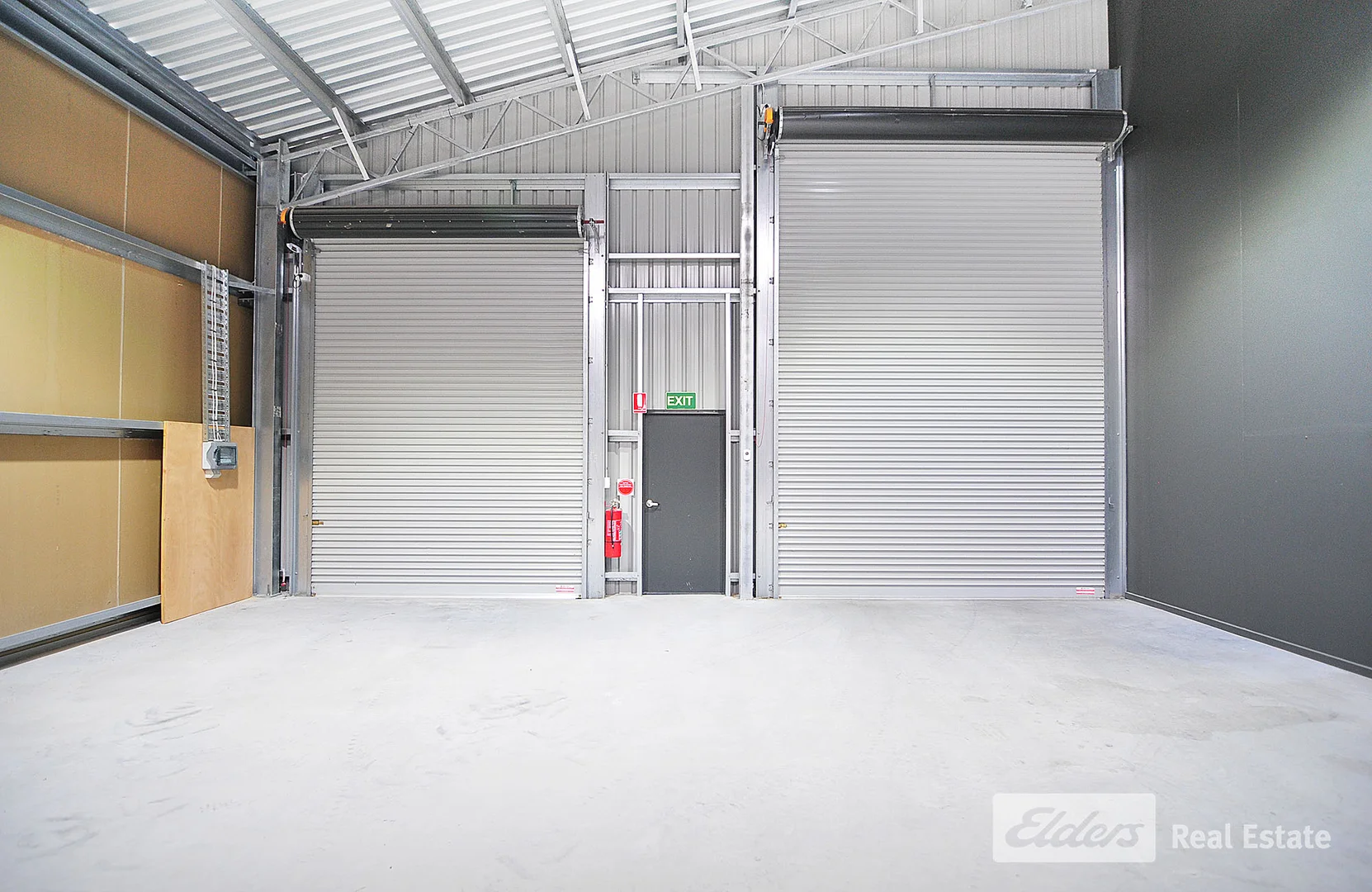 Additional image 4 of 17a White Street, Robe SA 5276
