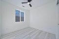 Additional image 37 of 675 Oakshire Dr, Ione, CA, 95640