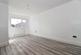 Additional image 8 of Hazeldene Road, Patchway, Bristol, BS34