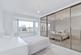Additional image 10 of Glenfield Road, Leicester, LE3