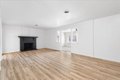 Additional image 7 of 774 April Ln, Yuba City, CA, 95991