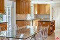 Additional image 8 of 28850 Boniface Dr, Malibu, CA, 90265