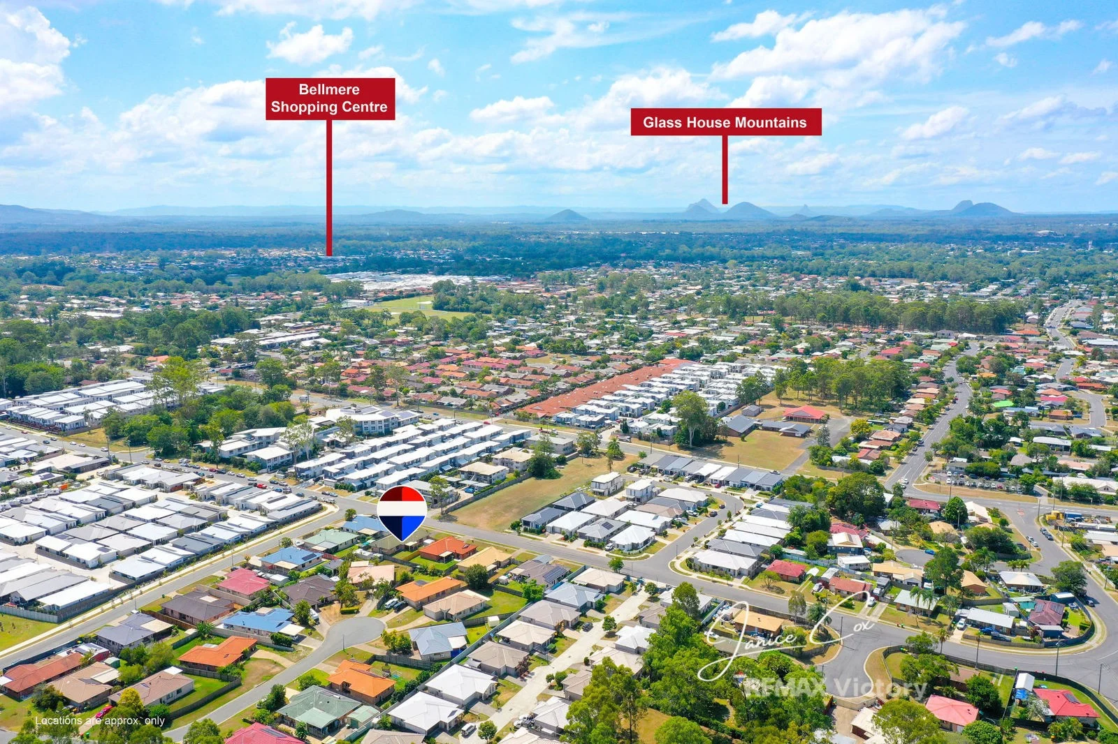 Additional image 18 of 40 Amy Street, Morayfield QLD 4506
