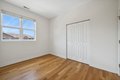 Additional image 9 of 1952 W Erie St, Chicago, IL, 60622