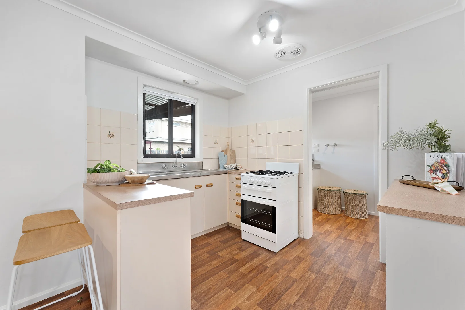 Additional image 6 of 25 Seccull Drive, Chelsea Heights VIC 3196