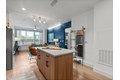 Additional image 12 of 255 Vale St, Chelsea, MA, 02150