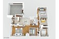 Additional image 43 of 1487 Larkin Ave, San Jose, CA, 95129