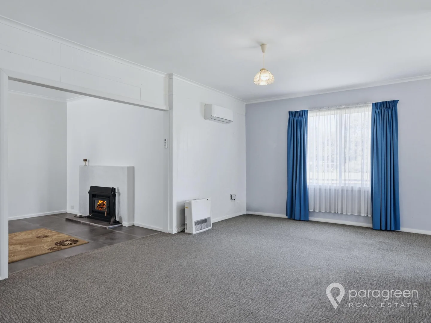 Additional image 7 of 37 Harriet Street, Toora VIC 3962