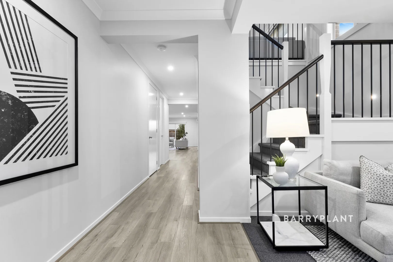 Additional image 2 of 27 Tulk Street, Berwick VIC 3806