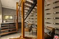 Additional image 10 of 5904 Kanan Dume Rd, Malibu, CA, 90265
