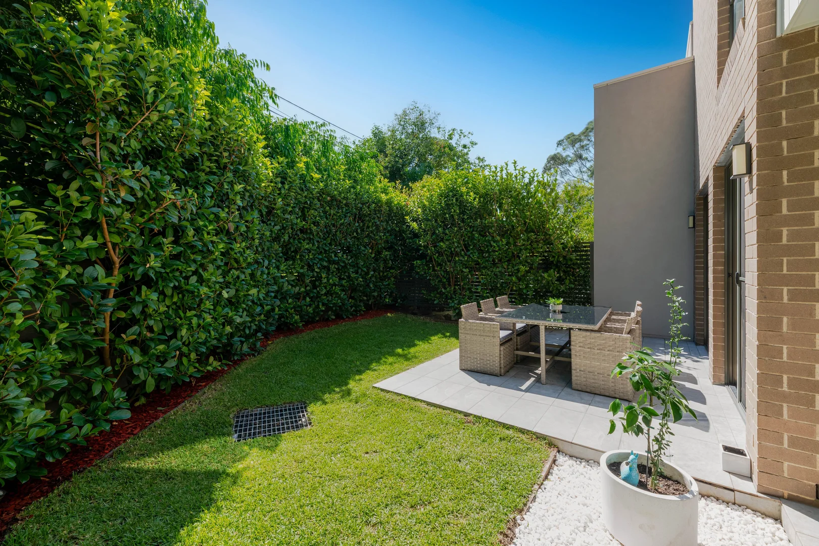 Additional image 2 of 3/2 Sutherland Road, Jannali NSW 2226