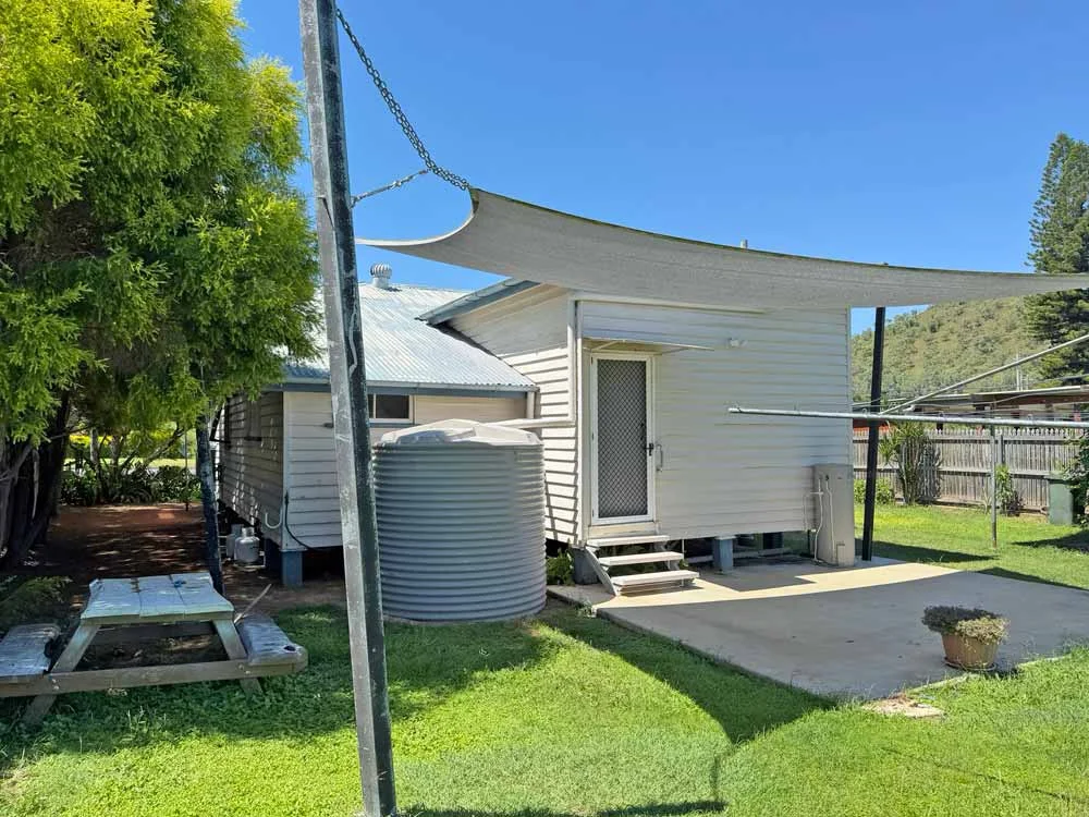 Additional image 6 of 20 Simon, Gayndah QLD 4625