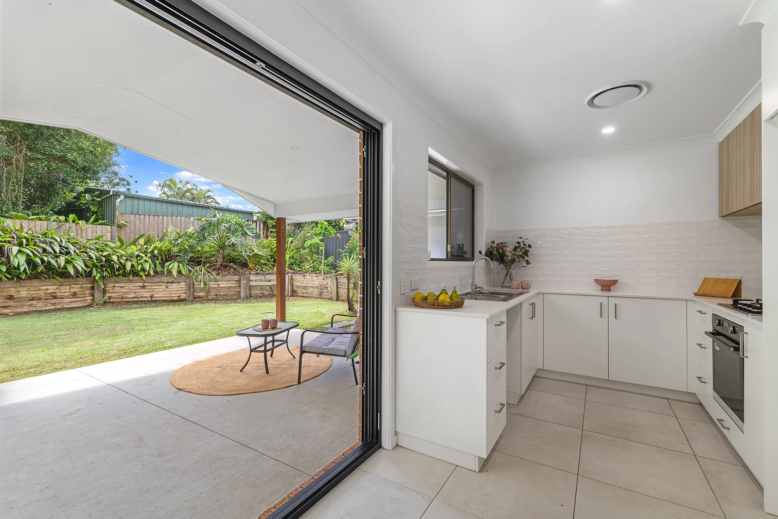 Additional image 8 of 15 Iliad Avenue, Buderim QLD 4556
